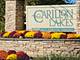 16613 Buckner Pond, Crest Hill, IL 60403