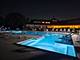 16613 Buckner Pond, Crest Hill, IL 60403