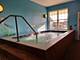 16613 Buckner Pond, Crest Hill, IL 60403