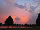 16613 Buckner Pond, Crest Hill, IL 60403