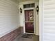 16613 Buckner Pond, Crest Hill, IL 60403