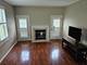 16613 Buckner Pond, Crest Hill, IL 60403