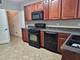 16613 Buckner Pond, Crest Hill, IL 60403