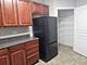 16613 Buckner Pond, Crest Hill, IL 60403