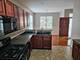 16613 Buckner Pond, Crest Hill, IL 60403