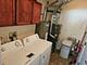 16613 Buckner Pond, Crest Hill, IL 60403