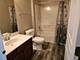 16613 Buckner Pond, Crest Hill, IL 60403