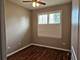 16613 Buckner Pond, Crest Hill, IL 60403