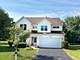 1575 Sage, Gurnee, IL 60031