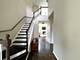 1575 Sage, Gurnee, IL 60031
