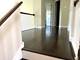 1575 Sage, Gurnee, IL 60031