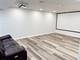 1575 Sage, Gurnee, IL 60031