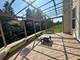 1575 Sage, Gurnee, IL 60031