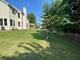 1575 Sage, Gurnee, IL 60031