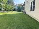 1575 Sage, Gurnee, IL 60031