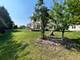 1575 Sage, Gurnee, IL 60031