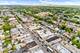 5921 W Lawrence, Chicago, IL 60630