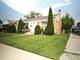 531 48th, Bellwood, IL 60104