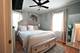 531 48th, Bellwood, IL 60104