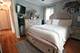 531 48th, Bellwood, IL 60104