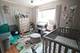 531 48th, Bellwood, IL 60104