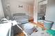 531 48th, Bellwood, IL 60104