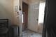 531 48th, Bellwood, IL 60104