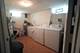531 48th, Bellwood, IL 60104