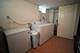 531 48th, Bellwood, IL 60104