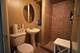 531 48th, Bellwood, IL 60104