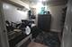 531 48th, Bellwood, IL 60104