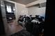 531 48th, Bellwood, IL 60104