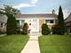 531 48th, Bellwood, IL 60104
