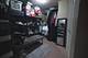 531 48th, Bellwood, IL 60104