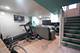 531 48th, Bellwood, IL 60104