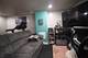 531 48th, Bellwood, IL 60104