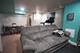 531 48th, Bellwood, IL 60104