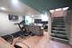 531 48th, Bellwood, IL 60104