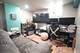 531 48th, Bellwood, IL 60104