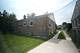 531 48th, Bellwood, IL 60104