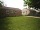 531 48th, Bellwood, IL 60104