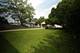 531 48th, Bellwood, IL 60104