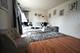 531 48th, Bellwood, IL 60104