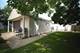 531 48th, Bellwood, IL 60104