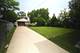 531 48th, Bellwood, IL 60104