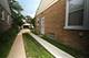531 48th, Bellwood, IL 60104