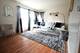 531 48th, Bellwood, IL 60104