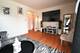 531 48th, Bellwood, IL 60104