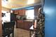 531 48th, Bellwood, IL 60104