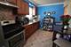 531 48th, Bellwood, IL 60104
